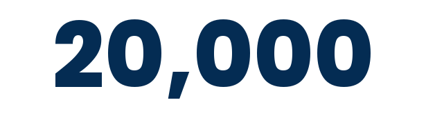 Image numbers
