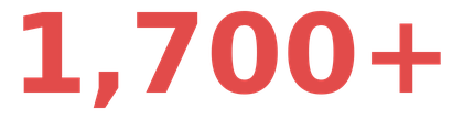 esg-figure-1700-member-companies.png