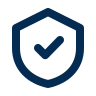 icon-insights-france.png