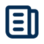 Connexions Magazine Priority access for Patron Members to share their expertise in Connexions Magazine.