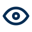 icon_benefit_logo-exposure