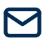 Welcome Mailing A dedicated email announcing your arrival, sent to more than 15,000 contacts.