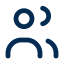 Icon mission lead