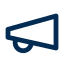 Icon mission promote