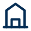 Icon mission support 