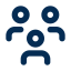 Icon board