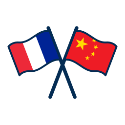icon_missions_flags_crossed