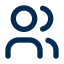 Icon Team