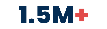 Image number navy