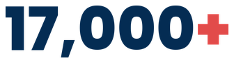 Image number navy