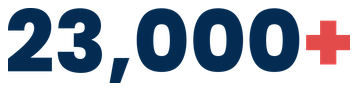 Image number navy