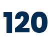 stat_120_navy_en