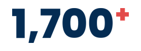 stat_1700plus