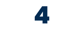 Icon four 