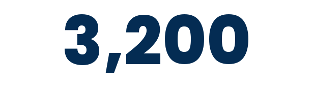 Image numbers