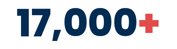 Image numbers