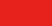 Red cover CCIFC 