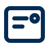 icon-visa-fast-tracking.png