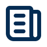 icon_mediakit_connexions