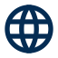 icon global network