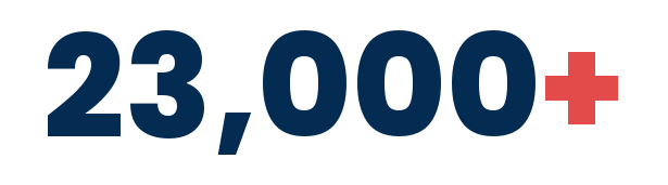 Image numbers