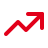 Icon of a directional right arrow.