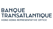 Logo Banque Transatlantique