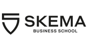 Logo Skema Business School