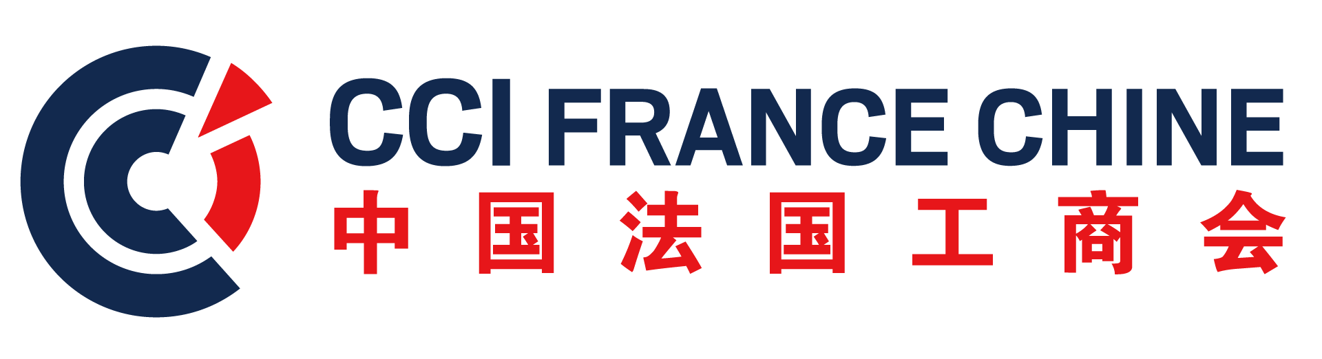 Chine : CCI France Chine
