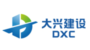 Daxing Logo 